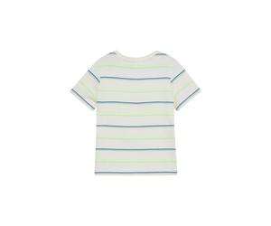 T-Shirt 128/134