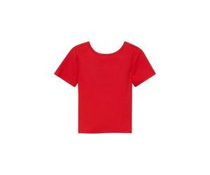 T-Shirt 128/134