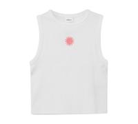T-Shirt 134/140