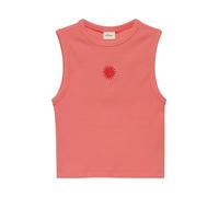 T-Shirt 134/140