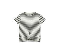 s.Oliver T-shirts Offwhite Größe: 134/140 | T-Shirts Outlet | kids | Weiß