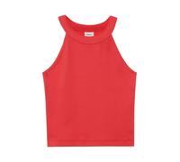 T-Shirt 146/152