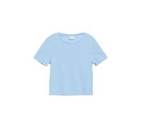 T-Shirt 158/164