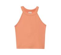 T-Shirt 158/164