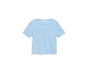 T-Shirt 158/164