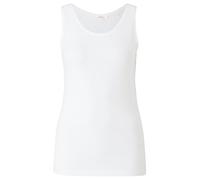 s.Oliver - T-Shirt weiß - Gr. - 34
