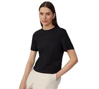 s.Oliver T-Shirt Damen schwarz, 46