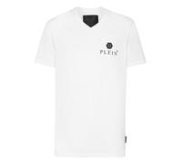 T-Shirt 2XL