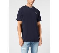 T-Shirt 2XL