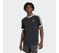 Adidas Originals 3 Stripes Kurzarm-t-shirt