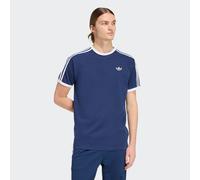 Adidas Originals 3 Stripes Kurzarm-t-shirt
