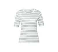 T-Shirt 34