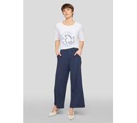 RABE - Seasalt Bay weiss - Gr. - 36