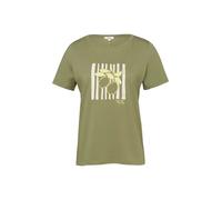 T-Shirt 36