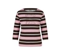 T-Shirt 36