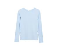 T-Shirt 36