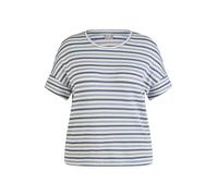 RABE - Denim Love hellblau - Gr. - 36