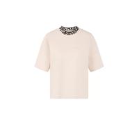 Marc Cain T-Shirt Damen sand, 36