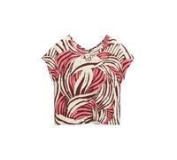 T-Shirt 36
