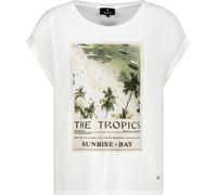 T-Shirt 36