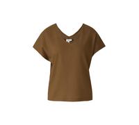 T-Shirt 36