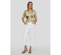 RABE - Tropic Glam - Gr. - 36