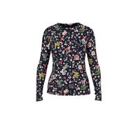 T-Shirt 38