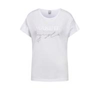 T-Shirt 38
