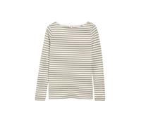 T-Shirt 38