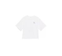 T-Shirt 38