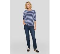 RABE - Butterfly flieder - Gr. - 38