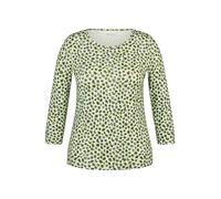 T-SHIRT 38