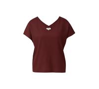T-Shirt 38