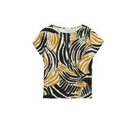 T-Shirt 38