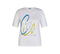 T-Shirt 38