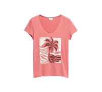 T-Shirt 38