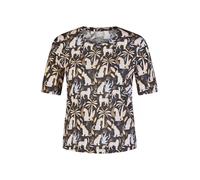 T-Shirt 38