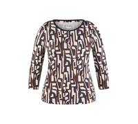 RABE - Cloudy Sky - Gr. - 38