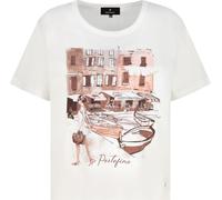T-Shirt 40