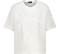 T-Shirt 40