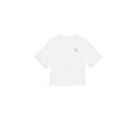 T-Shirt 40