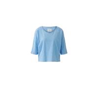 T-Shirt 40