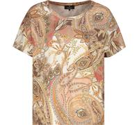 T-Shirt 40