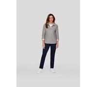 RABE - Programm1 flanell - Gr. - 40
