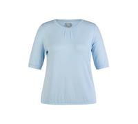 RABE - Denim Love pastellblau - Gr. - 40