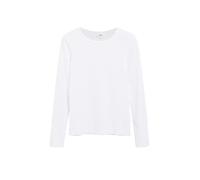 T-Shirt 40
