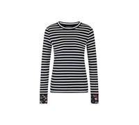T-Shirt 40