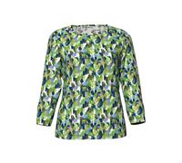 T-SHIRT 40