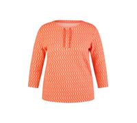 RABE - Sunny Side mandarine - Gr. - 40
