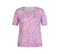 RABE - Powder Rose mandelbluete - Gr. - 40